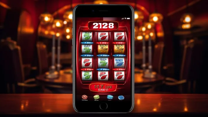 KS777 COM casino app Bangladesh download