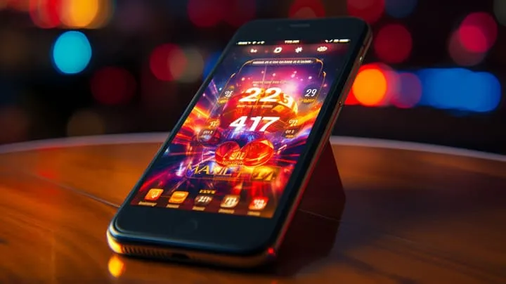KS777 COM mobile betting casino app Bangladesh