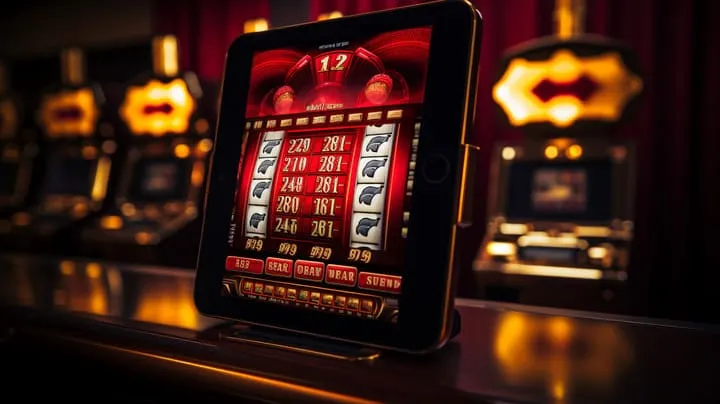 KS777 COM official KS777 COM app Bangladesh