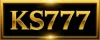 logo KS777